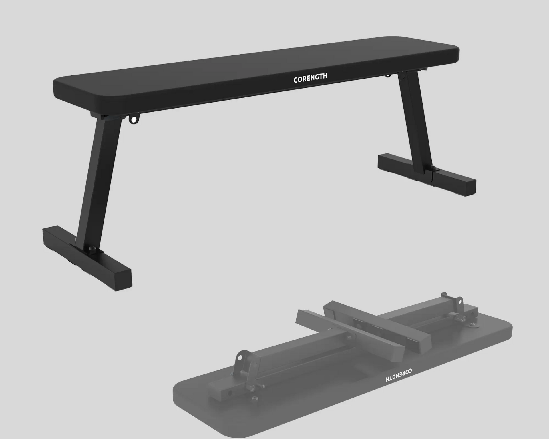 MONTAGE, ENTRETIEN & REPARATION DOMYOS DECATHLON