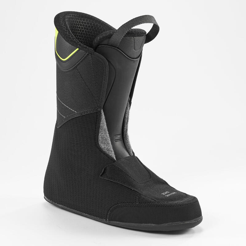 MEN'S SKI BOOTS HEAD EDGE LYT 80 HEAD Decathlon