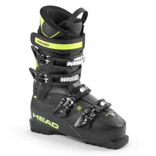 
      MEN'S SKI BOOTS - HEAD EDGE LYT 80
  