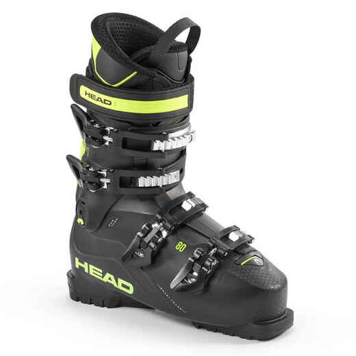 
      Vyriški slidinėjimo batai „Head Edge Lyt 80“
  