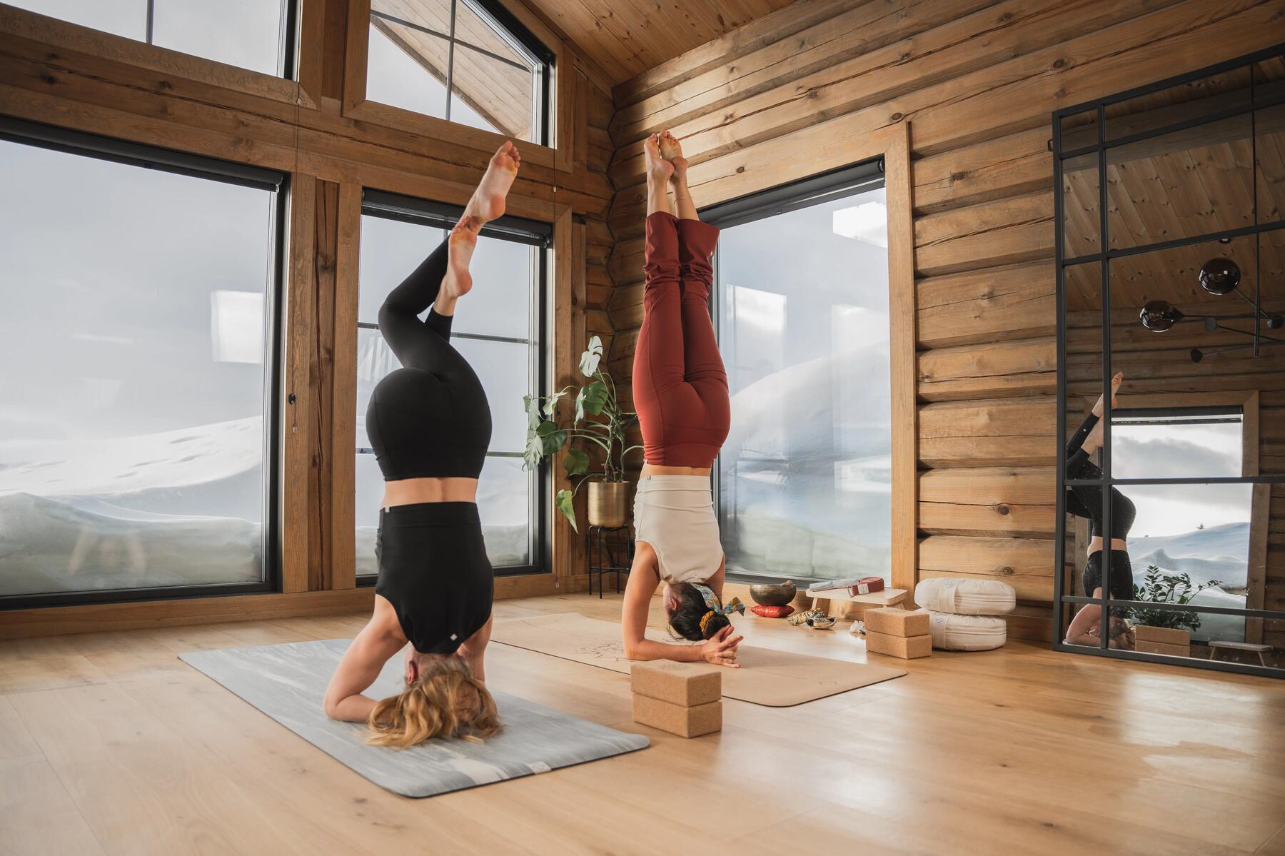 consigliohotyoga2