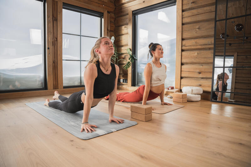 Leggings voor iedereen - wat betekent dat precies?