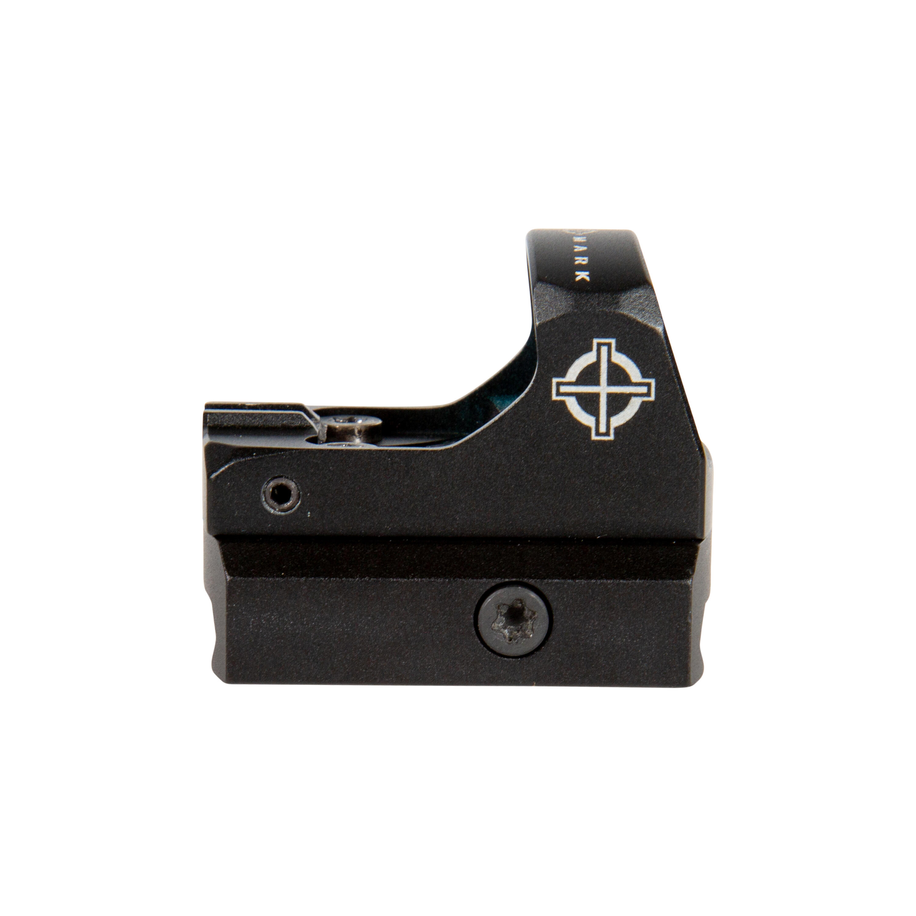 POINT ROUGE MINI SHOT A-SPEC M3 6/7