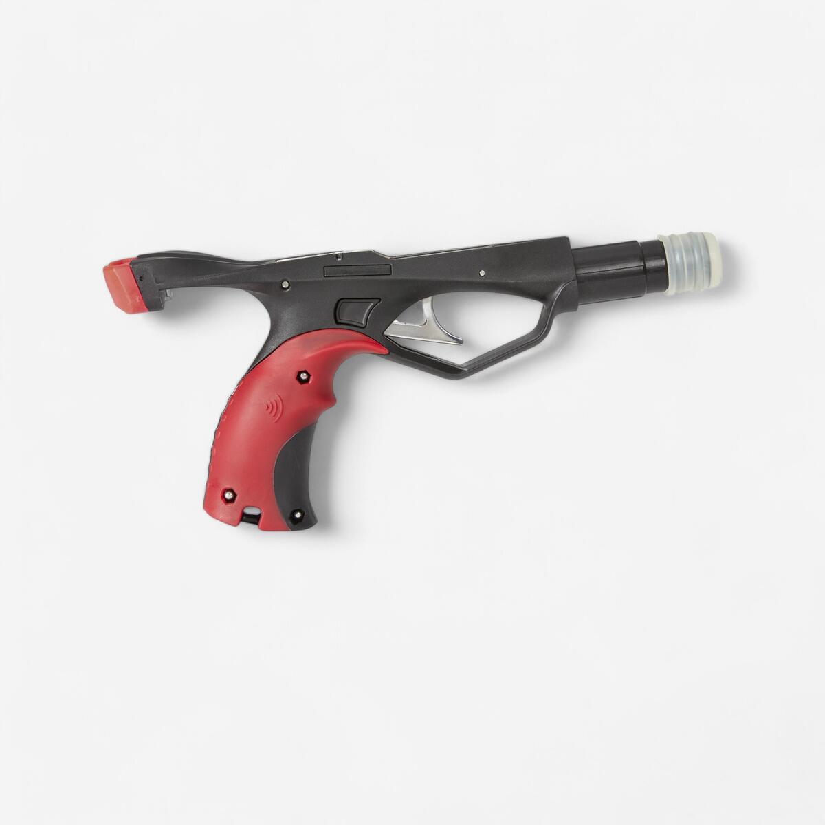 Crosse d'arbalète de chasse sous-marine SPF ( 500 et 900)