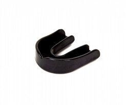 Капа Everlast MouthGuard Single