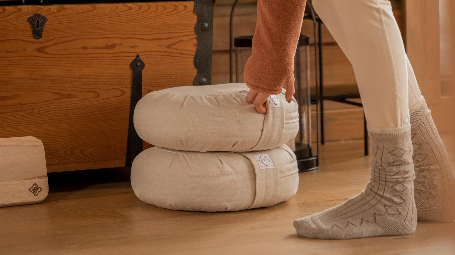 zafu_comment_choisir_accessoires_yoga