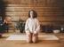 Yoga duo : quelles positions ou postures de yoga faire à deux ?