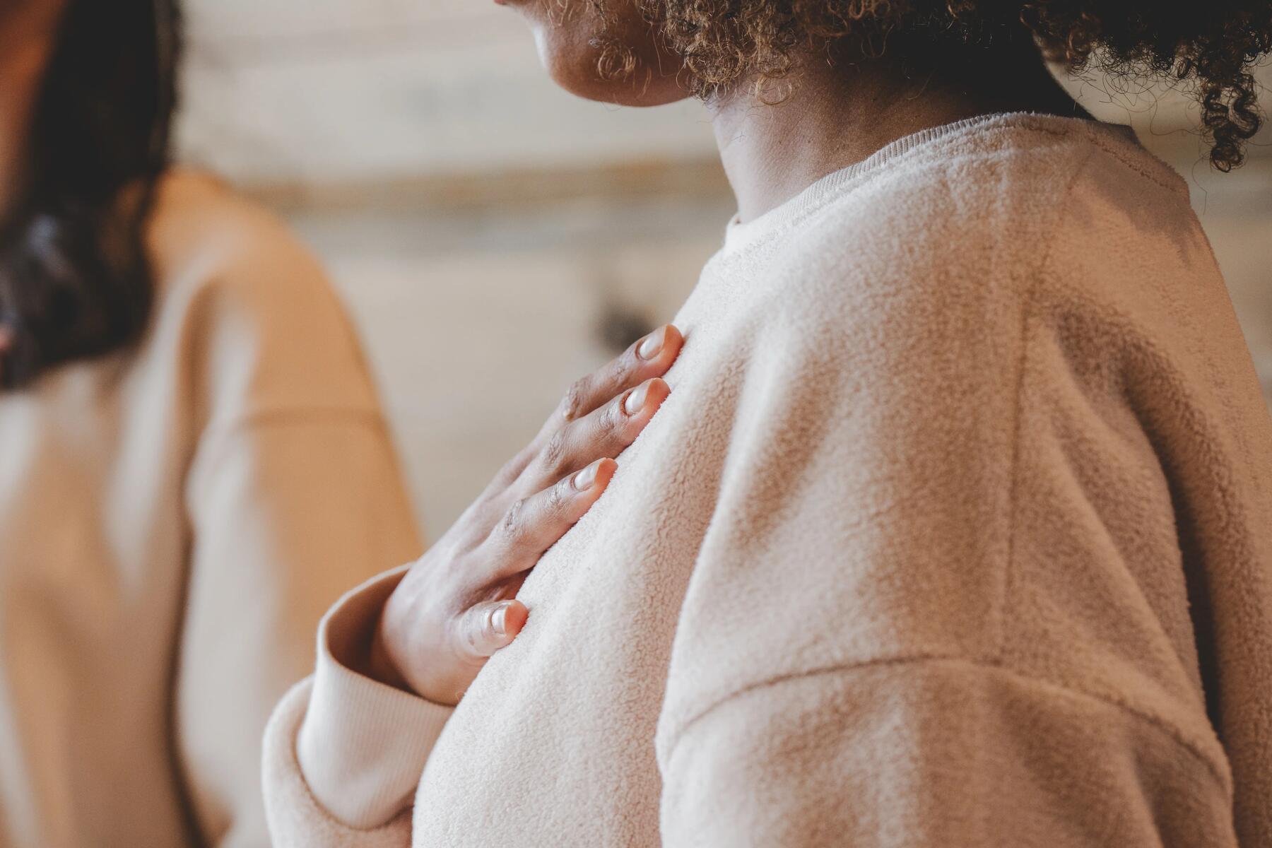 Qué es mindfulness y cuáles son los beneficios de esta técnica