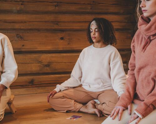 que-es-mindfulness-beneficios