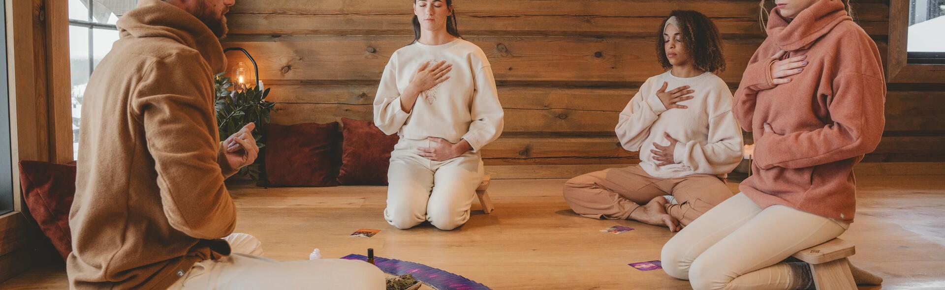 consiglioyinyoga