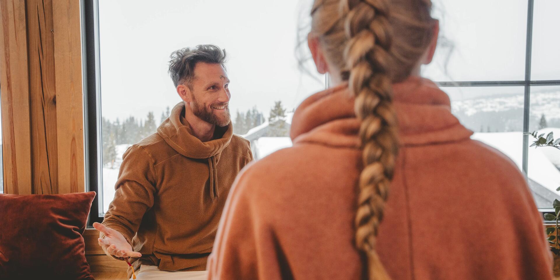 Méditation pleine conscience : pourquoi méditer dix minutes par jour ?