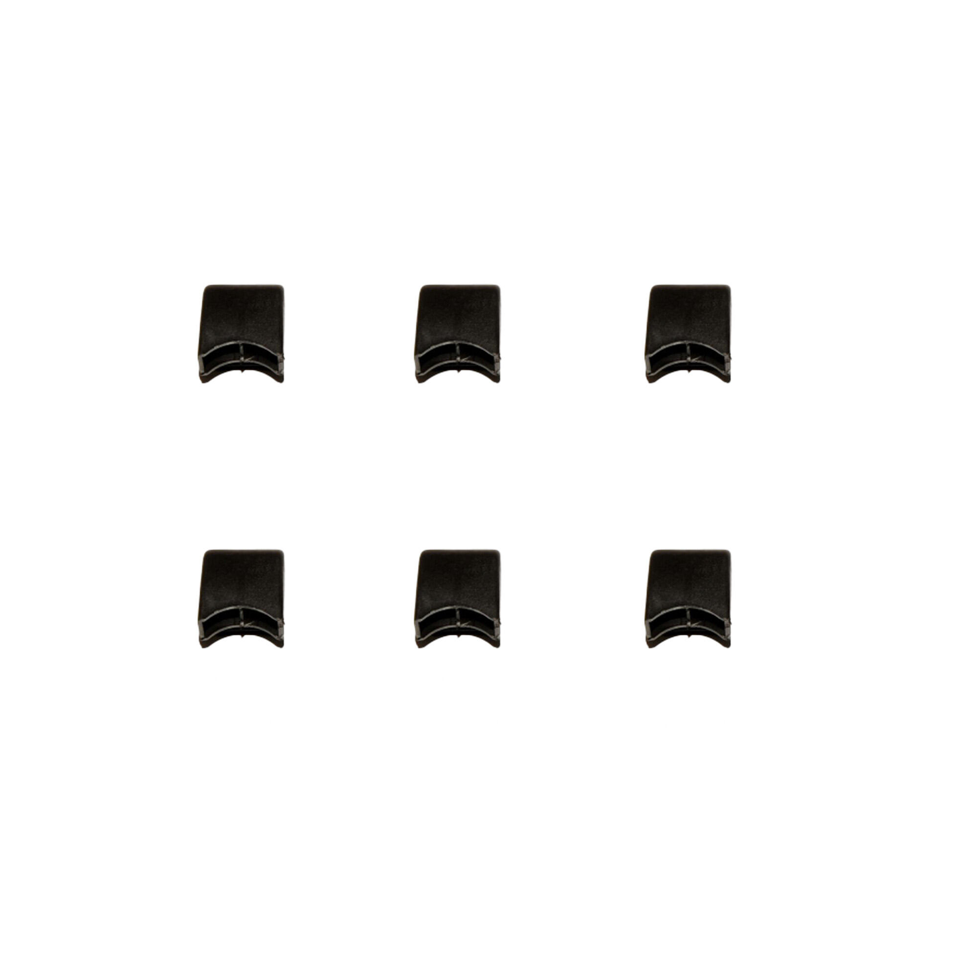 DOMYOS Kit coperture trampolino MT 365