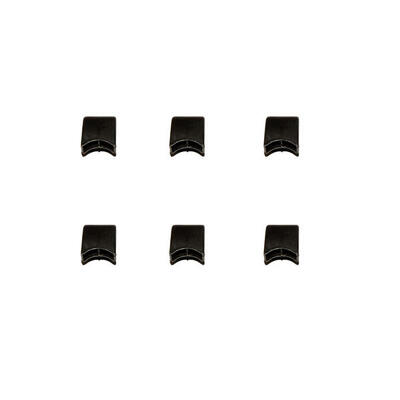 Set doppen mt 365