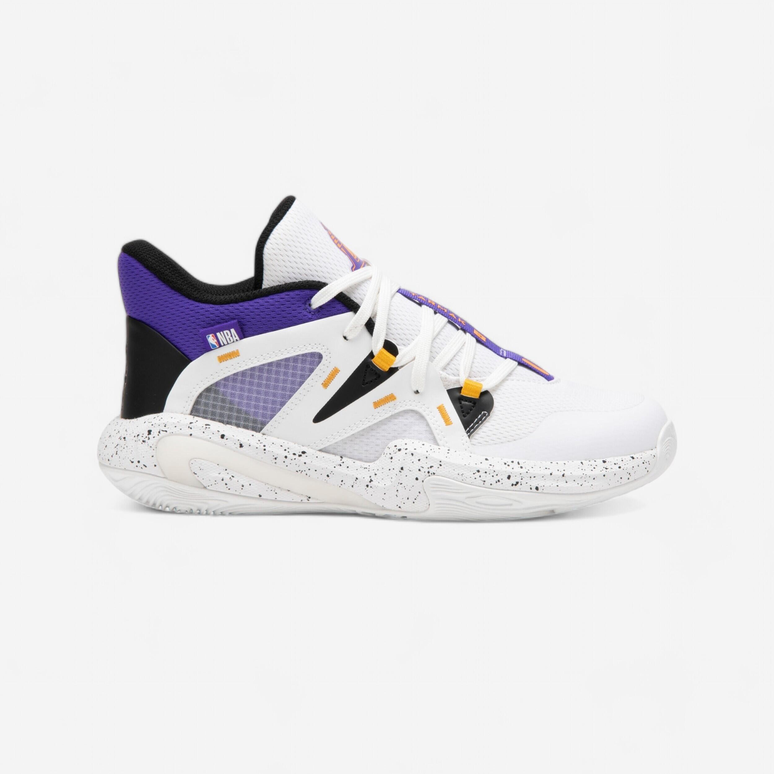 cZc　NBA BALLERS3点セット ZURU NBA Ballers S1 Asst 48pcs | A&A Global Industries