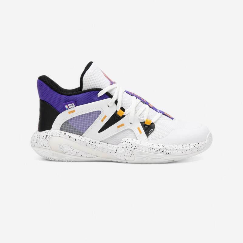 Basketball Shoes