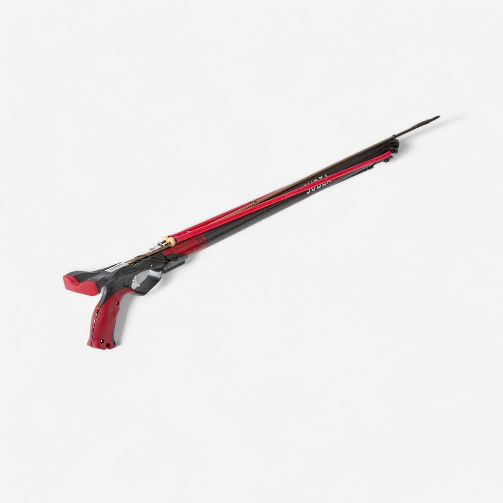 ΨΑΡΟΝΤΟΥΦΕΚΟ SUBEA SPF900 CARBON 75 CM