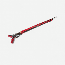 Arbalète chasse sous-marine carbone 100 cm - SPF 900 connectée