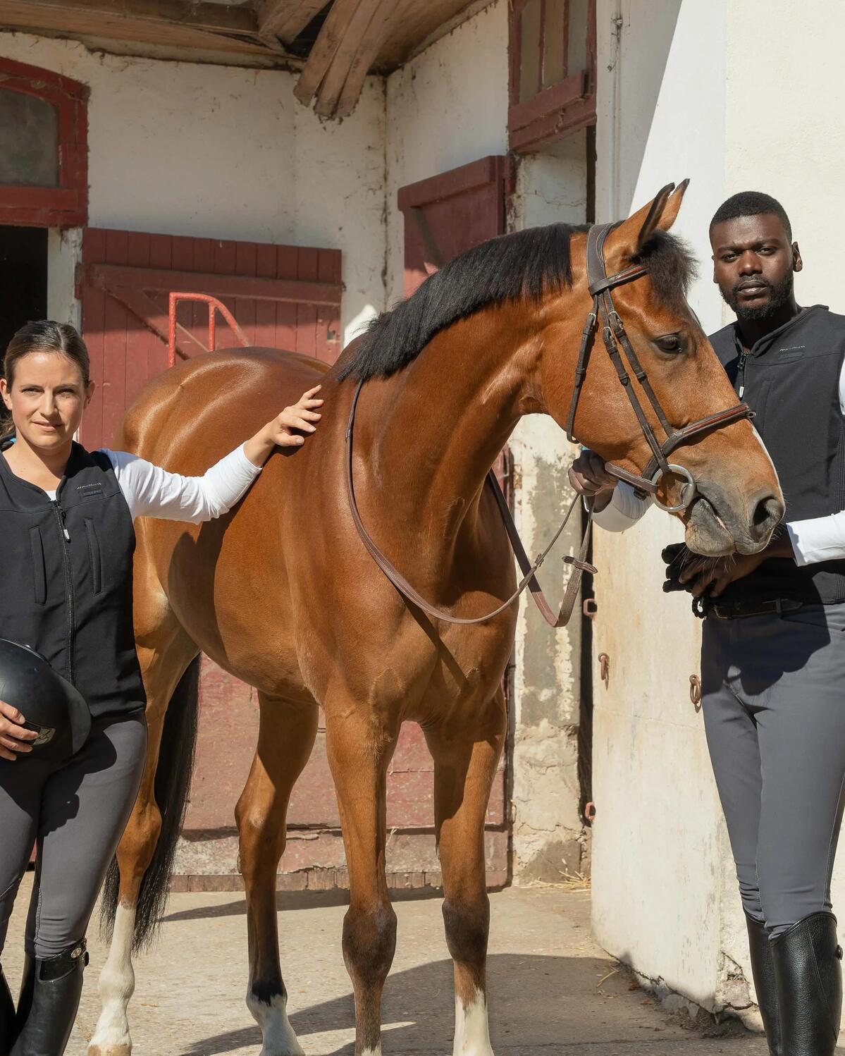 Vind body protector paardrijden in Paarden en Pony's | Beschermers op Vind body protector paardrijden in Paarden en Pony's | Beschermers op