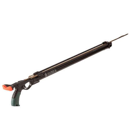 Puška za podvodni ribolov SPF 500 (100 cm) 