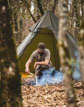 Campement