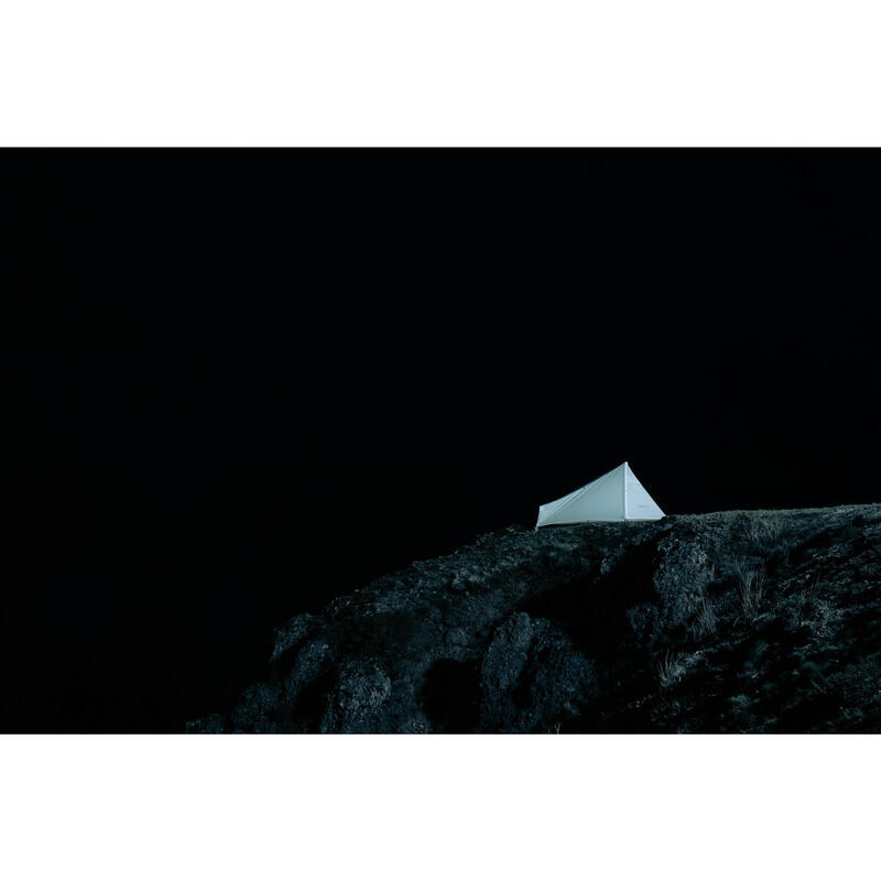 Trekový stan Tarp MT 900 | 2 osoby