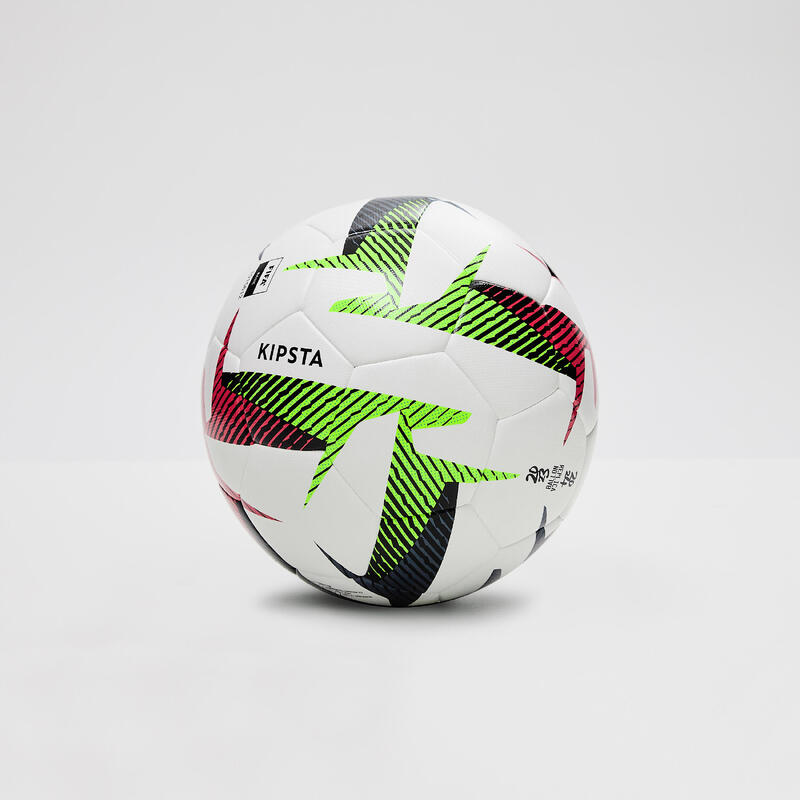 Uber Eats Ligue 1 Official Replica Football 2023 Size 5