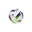BALLON DE FOOTBALL LIGUE 1 UBER EATS OFFICIEL REPLICA 2023 TAILLE 4