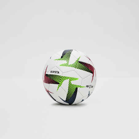 Uber Eats Ligue 1 Official Mini Replica Ball 2023 2024 Size 1