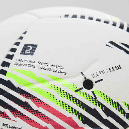 Uber Eats Ligue 1 Official FIFA Quality Thermo Club Ball 2023-2024 Size 5