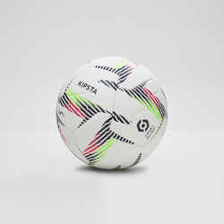 Uber Eats Ligue 1 Official FIFA Quality Thermo Club Ball 2023-2024 Size 5