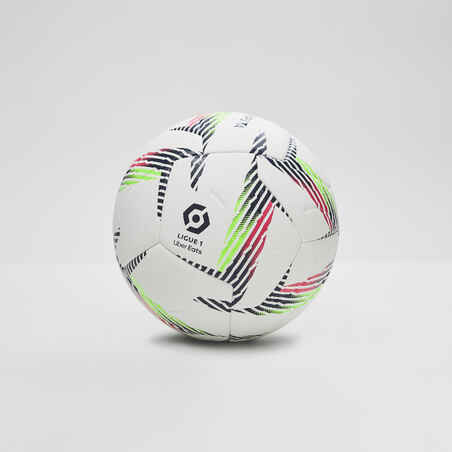 Uber Eats Ligue 1 Official FIFA Quality Thermo Club Ball 2023-2024 Size 5