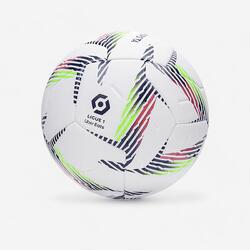 Bola de Futebol Puma Serie A Orbita (FIFA Quality) 2022-2023 White