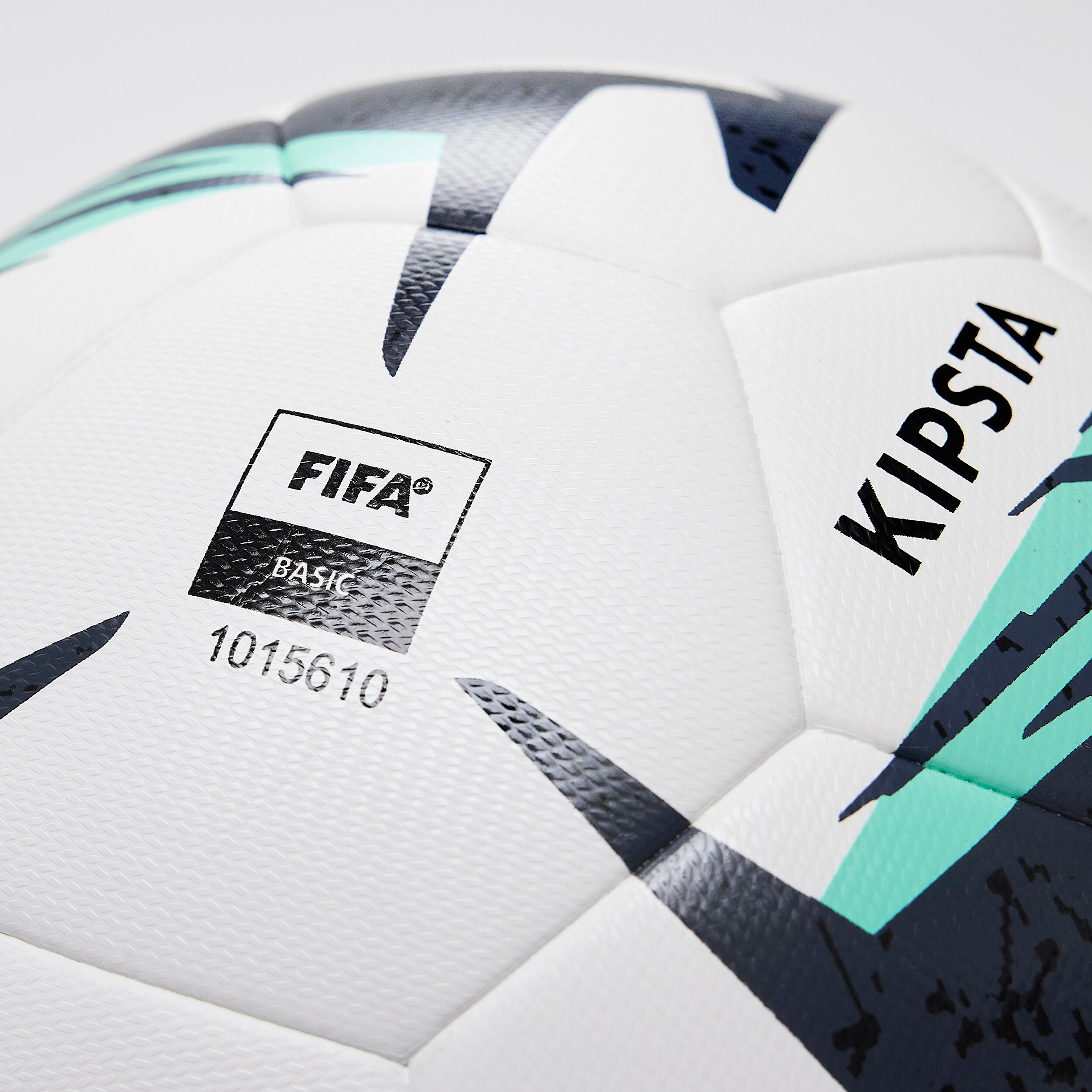 BOLA DE FUTEBOL OFICIAL LIGUE 2 BKT RÉPLICA 2023 TAMANHO 5 6/7