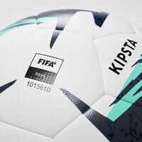 BKT Ligue 2 Official Replica Ball 2023 Size 5