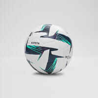 BKT Ligue 2 Official Replica Ball 2023 Size 5