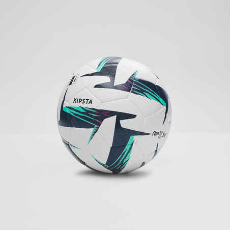 BKT Ligue 2 Official Replica Ball 2023 Size 5