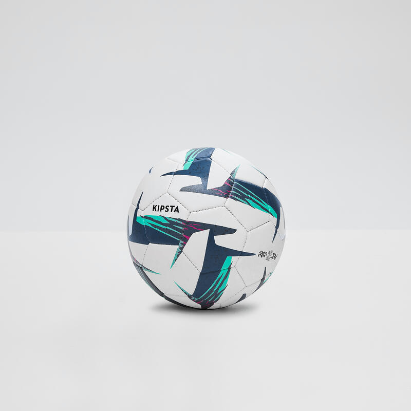 MINI BALLON LIGUE 2 BKT OFFICIEL REPLICA 2023 2024 TAILLE 1