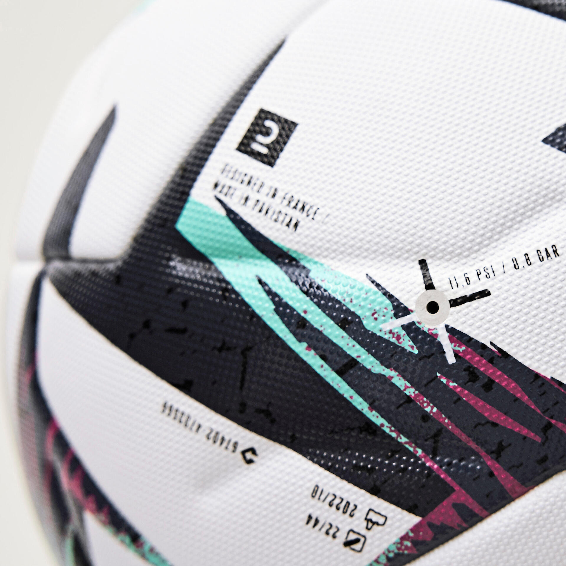Créé pour la Ligue 1 Uber Eats et vous