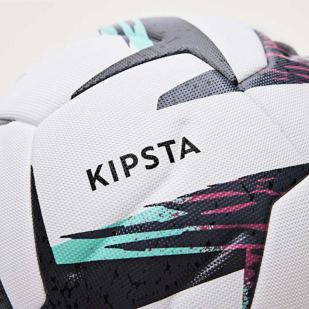 Zimska oficijalna lopta BKT LIGUE 2 2023