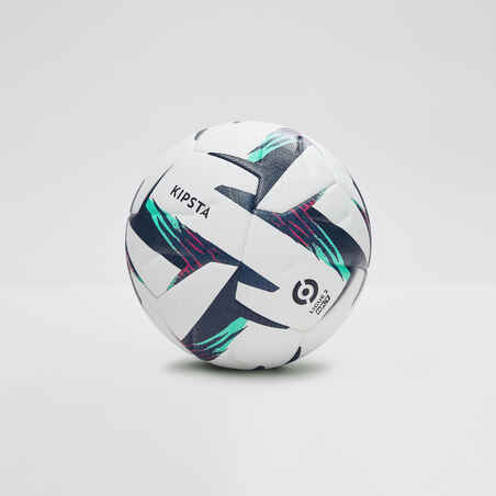 BKT Ligue 2 Official Match Ball 2023