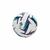 BALLON DE FOOTBALL LIGUE 2 BKT OFFICIEL MATCH BALL 2023