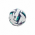 BALLON DE FOOTBALL LIGUE 2 BKT OFFICIEL MATCH BALL 2023