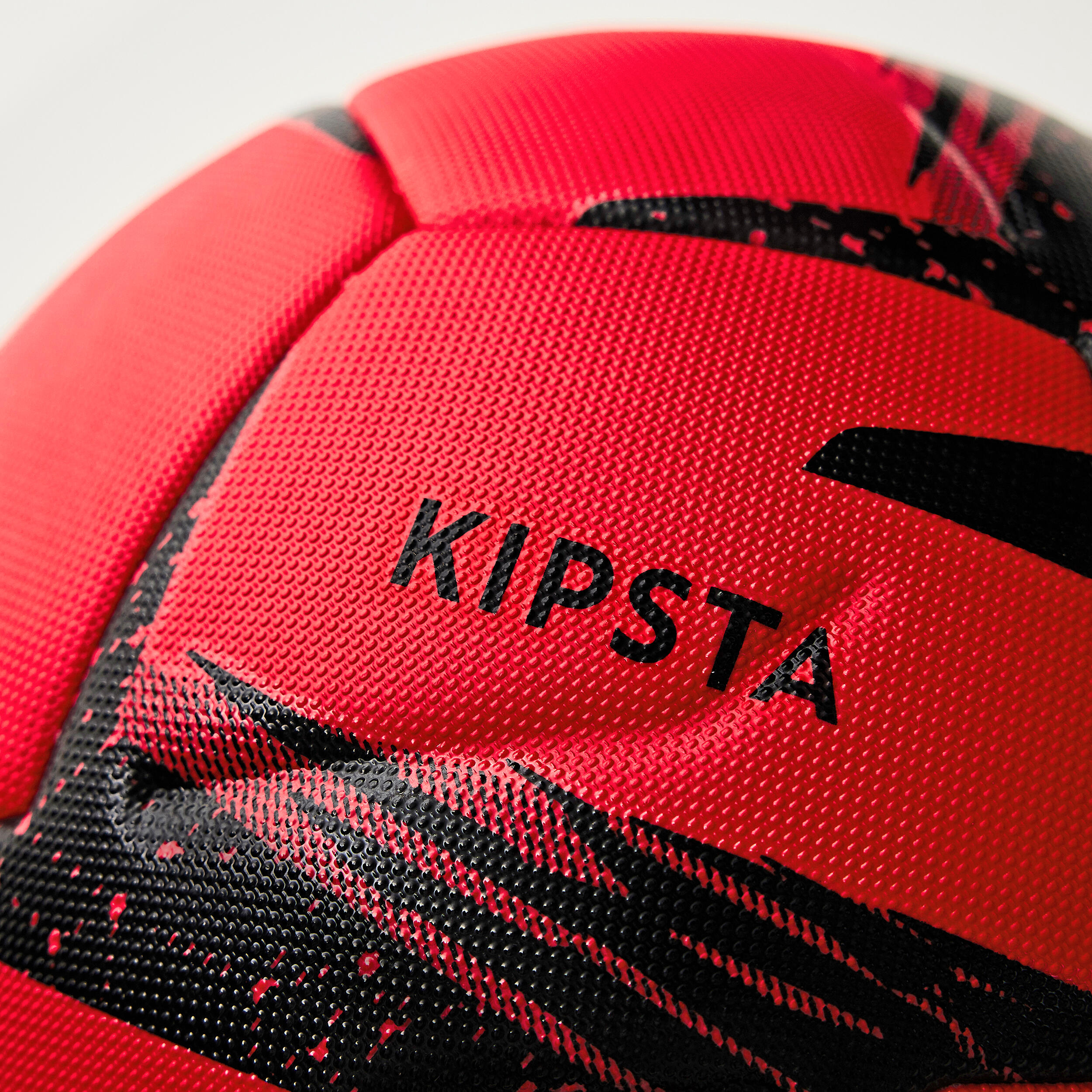 Pallone calcio ufficiale LIGUE 2 BKT 5/14