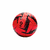 BALLON DE FOOTBALL LIGUE 2 BKT OFFICIEL MATCH BALL HIVER 2023