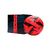 Ballon de football ligue 2 bkt officiel match ball hiver 2023 avec boîte
