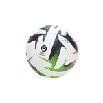 BALLON DE FOOTBALL LIGUE 1 UBER EATS OFFICIEL MATCH BALL 2023