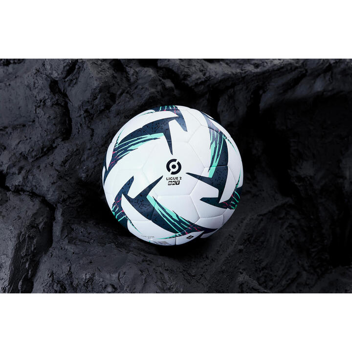 Balón de Futbol FIFA Qatar México 86 No.2 Mini | Walmart