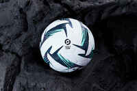 BKT Ligue 2 Official Replica Ball 2023 Size 5