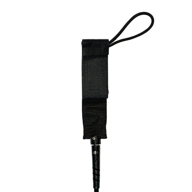 Leash em Espiral de Stand Up Paddle de Passeio