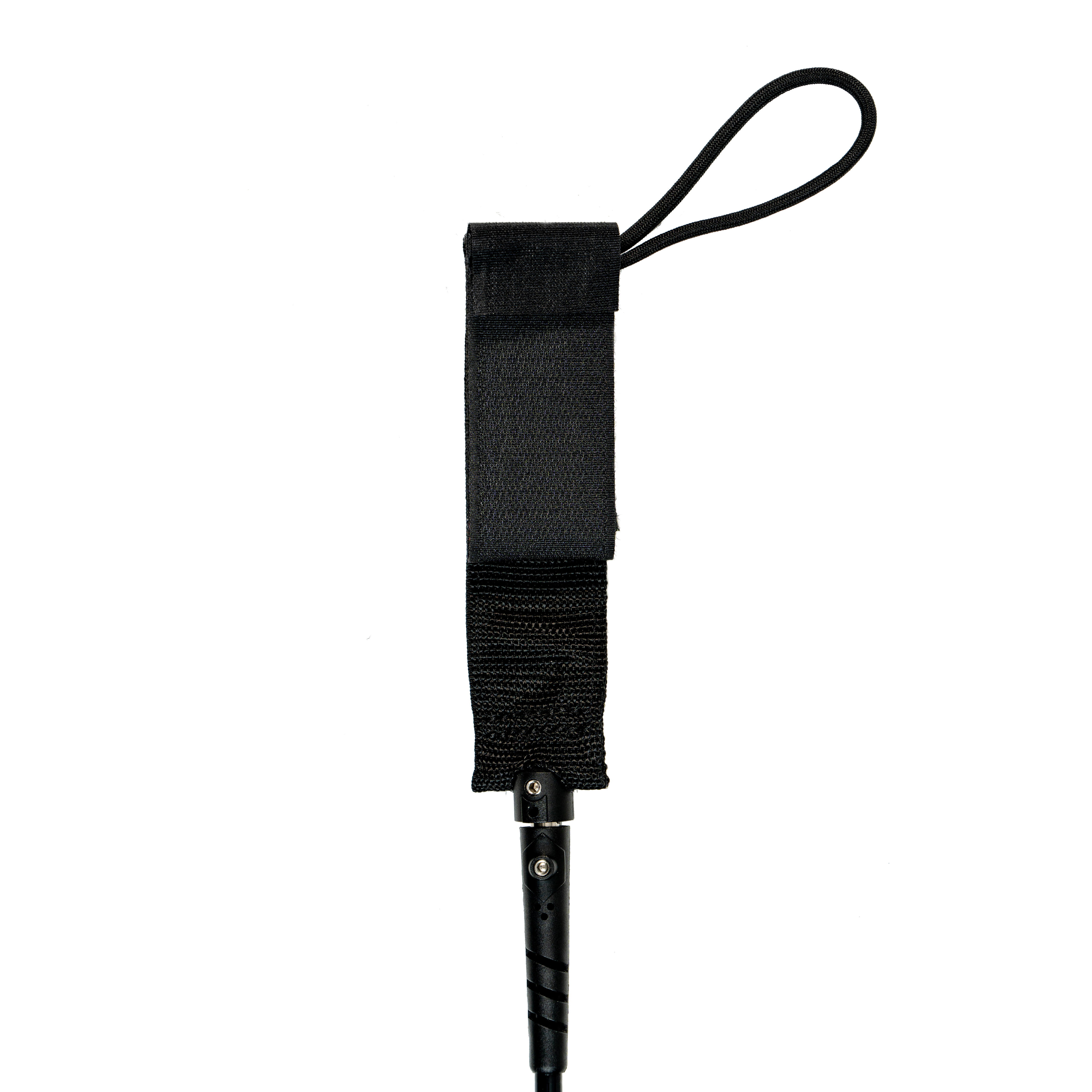 SPIRAL LEASH FOR TOURING STAND UP PADDLE